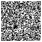 QR code with S Cross Ranch Investments Inc contacts