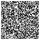 QR code with Tartan Textile Services contacts