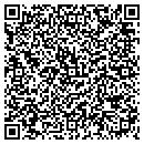 QR code with Backroom Raggs contacts
