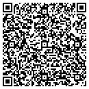 QR code with Back At The Ranch contacts