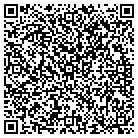 QR code with Tim Partin Piano Service contacts