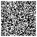 QR code with O'Reilly Auto Parts contacts