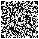 QR code with JMC Sales Co contacts
