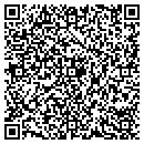 QR code with Scott Frost contacts