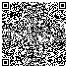 QR code with Aramark Refreshment Service contacts