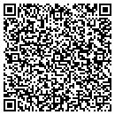 QR code with Fidelity Checks Inc contacts