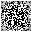 QR code with Golf Headquarters contacts