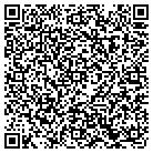 QR code with Eagle Machine Services contacts