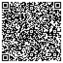 QR code with Protek Roofing contacts