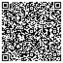 QR code with Moore Moving contacts