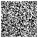 QR code with Hughes Tool & Supply contacts