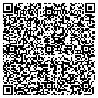 QR code with Draper Ted Training Stables contacts