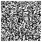 QR code with University Of Texas-Architectr contacts