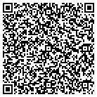 QR code with Piney Grove Bptst Church contacts