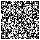 QR code with Helmuth Survey Co contacts