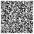 QR code with Mutual Assistance Assn contacts
