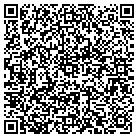 QR code with Action Building Systems Inc contacts