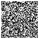 QR code with Davids Welding Service contacts