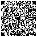 QR code with Donuts Etc contacts
