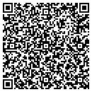 QR code with Copyforcecom LLC contacts