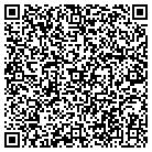 QR code with Moore Environmental Resources contacts