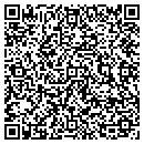 QR code with Hamiltons Properties contacts