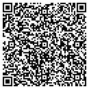 QR code with Retriever contacts