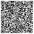QR code with Absolute Pool Cleaning contacts