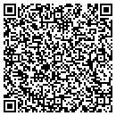 QR code with Quiznos Sub contacts