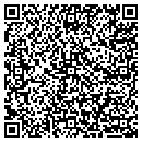 QR code with GFS Lifesafety Corp contacts