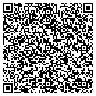 QR code with Texas Center Applied Tech contacts