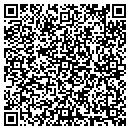 QR code with Interim Services contacts