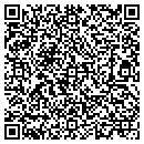 QR code with Dayton Lake City Hall contacts