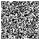 QR code with Millmann Paul R contacts