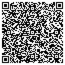 QR code with Southern Living Home contacts