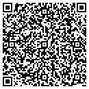 QR code with Erik Auto Electric contacts