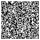 QR code with Jimbat Autos contacts