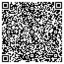 QR code with Irwin Dentistry contacts