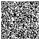 QR code with Custom Woodcrafters contacts
