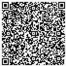 QR code with Adtech Termite & Pest Control contacts
