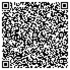 QR code with Abacus Antiques & Quality Used contacts