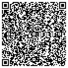 QR code with Jacob's Web Photograghy contacts