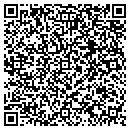QR code with DEC Productions contacts