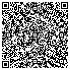 QR code with Austin Flooring Group & Design contacts