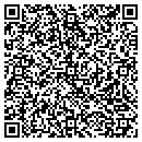 QR code with Deliver Me Daycare contacts
