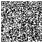 QR code with New Millenium Nuclear Tech contacts