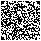 QR code with Professional Workroom Design contacts