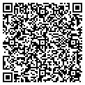 QR code with Chase contacts