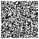 QR code with Dresser Flow Control contacts