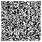 QR code with Forest West Condominiums contacts